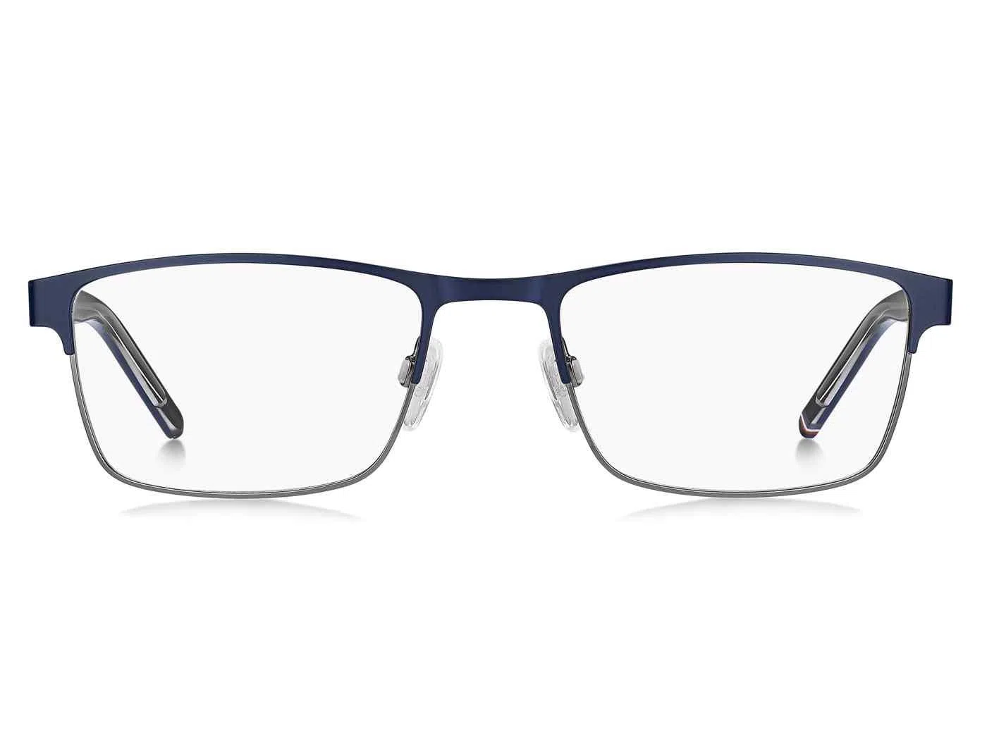 Tommy Hilfiger TH1944 Eyeglasses - view 8